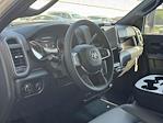 New 2025 Ram 2500 Tradesman Crew Cab 4x4 Pickup for sale #42186 - photo 14