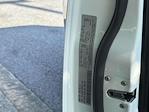 New 2025 Ram 2500 Tradesman Crew Cab 4x4 Pickup for sale #42186 - photo 15