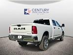 New 2025 Ram 2500 Tradesman Crew Cab 4x4 Pickup for sale #42186 - photo 2