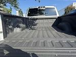 New 2025 Ram 2500 Tradesman Crew Cab 4x4 Pickup for sale #42186 - photo 3