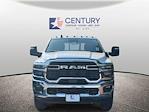 New 2025 Ram 2500 Tradesman Crew Cab 4x4 Pickup for sale #42186 - photo 5