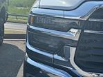 New 2025 Ram 2500 Tradesman Crew Cab 4x4 Pickup for sale #42186 - photo 6