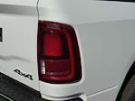 New 2025 Ram 2500 Tradesman Crew Cab 4x4 Pickup for sale #42186 - photo 7