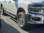 New 2025 Ram 2500 Tradesman Crew Cab 4x4 Pickup for sale #42186 - photo 8