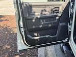 New 2025 Ram 2500 Tradesman Crew Cab 4x4 Pickup for sale #42186 - photo 9