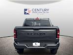 New 2025 Ram 1500 Big Horn Crew Cab 4x4 Pickup for sale #42188 - photo 3