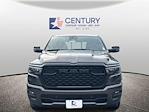 New 2025 Ram 1500 Big Horn Crew Cab 4x4 Pickup for sale #42188 - photo 6