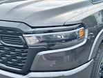 New 2025 Ram 1500 Big Horn Crew Cab 4x4 Pickup for sale #42188 - photo 7