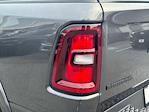 New 2025 Ram 1500 Big Horn Crew Cab 4x4 Pickup for sale #42188 - photo 8