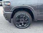 New 2025 Ram 1500 Big Horn Crew Cab 4x4 Pickup for sale #42188 - photo 9