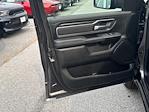 New 2025 Ram 1500 Big Horn Crew Cab 4x4 Pickup for sale #42188 - photo 10