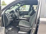 New 2025 Ram 1500 Big Horn Crew Cab 4x4 Pickup for sale #42188 - photo 11