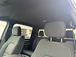 New 2025 Ram 1500 Big Horn Crew Cab 4x4 Pickup for sale #42188 - photo 12