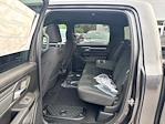 New 2025 Ram 1500 Big Horn Crew Cab 4x4 Pickup for sale #42188 - photo 13