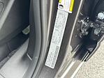 New 2025 Ram 1500 Big Horn Crew Cab 4x4 Pickup for sale #42188 - photo 15