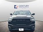 New 2025 Ram 1500 Big Horn Crew Cab 4x4 Pickup for sale #42189 - photo 6