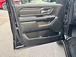 New 2025 Ram 1500 Big Horn Crew Cab 4x4 Pickup for sale #42189 - photo 10