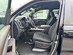 New 2025 Ram 1500 Big Horn Crew Cab 4x4 Pickup for sale #42189 - photo 11