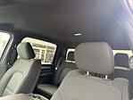 New 2025 Ram 1500 Big Horn Crew Cab 4x4 Pickup for sale #42189 - photo 12