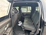 New 2025 Ram 1500 Big Horn Crew Cab 4x4 Pickup for sale #42189 - photo 13