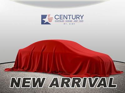 New 2026 Ram 1500 Laramie Crew Cab 4x4 Pickup for sale #42190 - photo 1