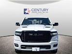 New 2026 Ram 1500 Laramie Crew Cab 4x4 Pickup for sale #42190 - photo 6