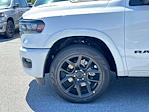 New 2026 Ram 1500 Laramie Crew Cab 4x4 Pickup for sale #42190 - photo 9