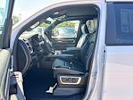New 2026 Ram 1500 Laramie Crew Cab 4x4 Pickup for sale #42190 - photo 11