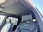 New 2026 Ram 1500 Laramie Crew Cab 4x4 Pickup for sale #42190 - photo 12