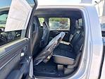 New 2026 Ram 1500 Laramie Crew Cab 4x4 Pickup for sale #42190 - photo 13