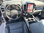 New 2026 Ram 1500 Laramie Crew Cab 4x4 Pickup for sale #42190 - photo 14