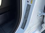New 2026 Ram 1500 Laramie Crew Cab 4x4 Pickup for sale #42190 - photo 15