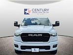 New 2026 Ram 1500 Big Horn Crew Cab 4x4 Pickup for sale #42192 - photo 6