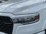 New 2026 Ram 1500 Big Horn Crew Cab 4x4 Pickup for sale #42192 - photo 7