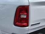 New 2026 Ram 1500 Big Horn Crew Cab 4x4 Pickup for sale #42192 - photo 8
