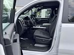 New 2026 Ram 1500 Big Horn Crew Cab 4x4 Pickup for sale #42192 - photo 11