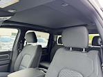 New 2026 Ram 1500 Big Horn Crew Cab 4x4 Pickup for sale #42192 - photo 12