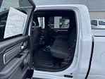 New 2026 Ram 1500 Big Horn Crew Cab 4x4 Pickup for sale #42192 - photo 13