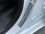 New 2026 Ram 1500 Big Horn Crew Cab 4x4 Pickup for sale #42192 - photo 15