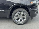 New 2026 Ram 1500 Big Horn Crew Cab 4x4 Pickup for sale #42193 - photo 4