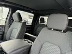 New 2026 Ram 1500 Big Horn Crew Cab 4x4 Pickup for sale #42193 - photo 5