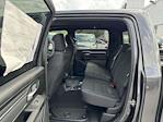 New 2026 Ram 1500 Big Horn Crew Cab 4x4 Pickup for sale #42193 - photo 6