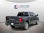 New 2026 Ram 1500 Big Horn Crew Cab 4x4 Pickup for sale #42199 - photo 2