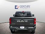 New 2026 Ram 1500 Big Horn Crew Cab 4x4 Pickup for sale #42199 - photo 3