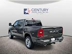 New 2026 Ram 1500 Big Horn Crew Cab 4x4 Pickup for sale #42199 - photo 4