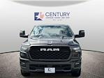 New 2026 Ram 1500 Big Horn Crew Cab 4x4 Pickup for sale #42199 - photo 6