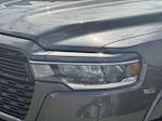 New 2026 Ram 1500 Big Horn Crew Cab 4x4 Pickup for sale #42199 - photo 7