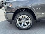 New 2026 Ram 1500 Big Horn Crew Cab 4x4 Pickup for sale #42199 - photo 8
