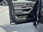 New 2026 Ram 1500 Big Horn Crew Cab 4x4 Pickup for sale #42199 - photo 9