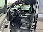 New 2026 Ram 1500 Big Horn Crew Cab 4x4 Pickup for sale #42199 - photo 10